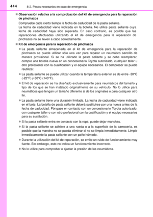 Page 444