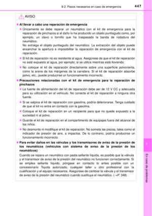 Page 447