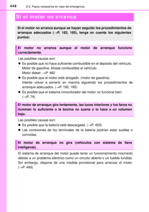 Page 448