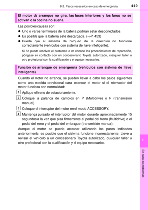 Page 449