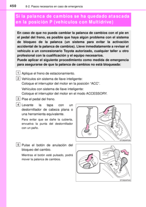 Page 450
