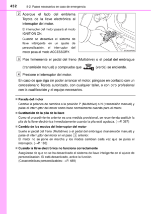 Page 452