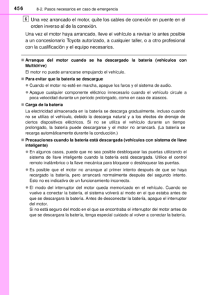 Page 456