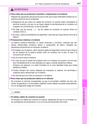 Page 457