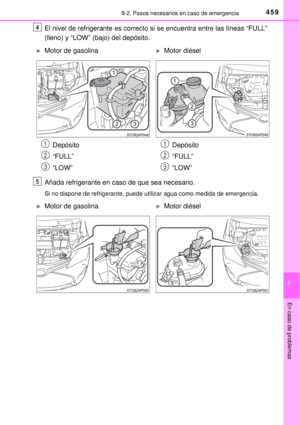 Page 459