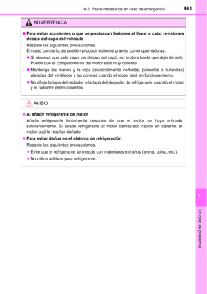 Page 461
