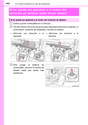 Page 462