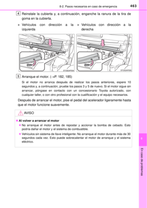 Page 463