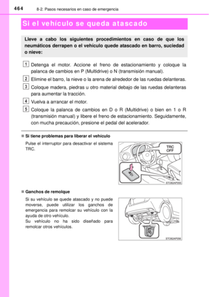 Page 464