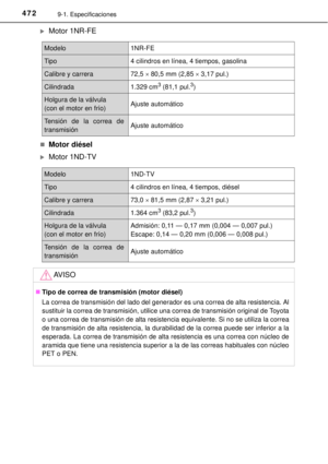 Page 472