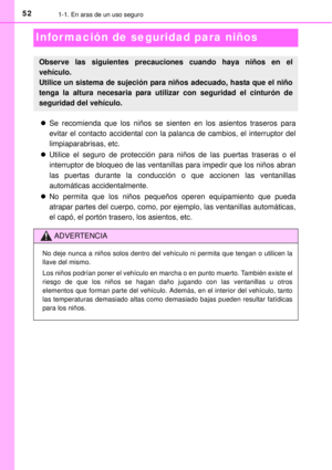 Page 52