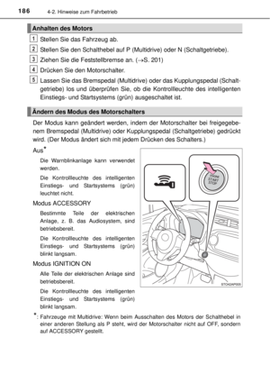 Page 186