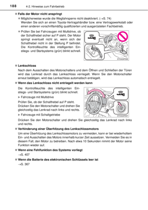 Page 188