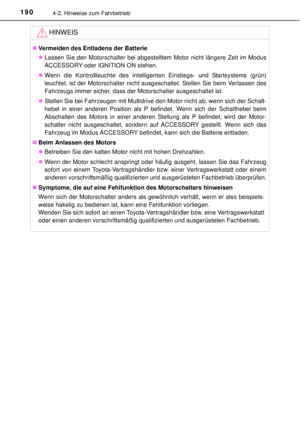 Page 190