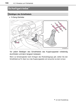 Page 196