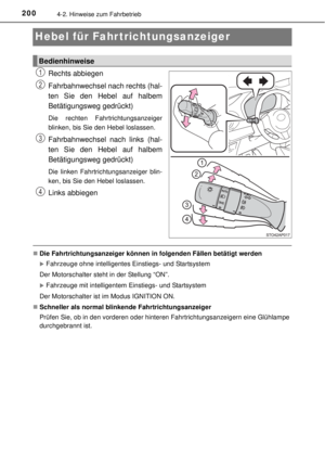 Page 200