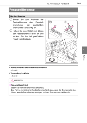 Page 201