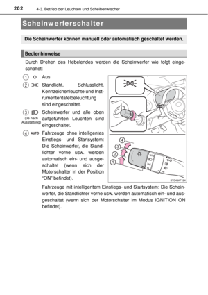 Page 202