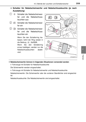 Page 209