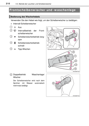 Page 210