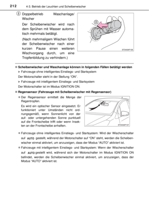 Page 212