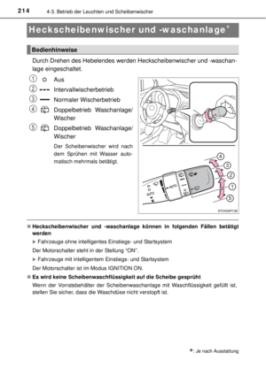Page 214