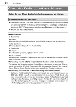 Page 216