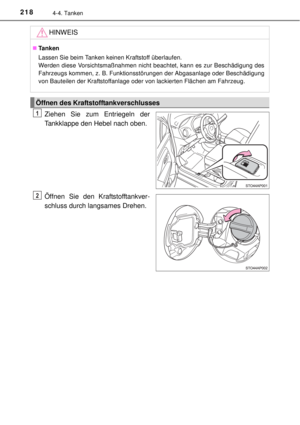 Page 218