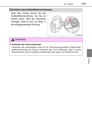 Page 219