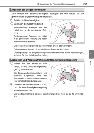 Page 221