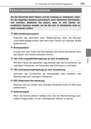 Page 235