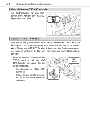 Page 236