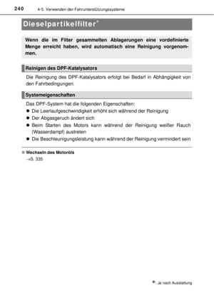 Page 240