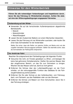 Page 242
