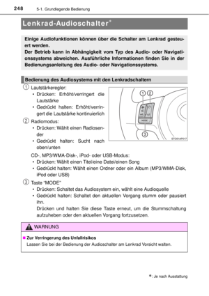 Page 248