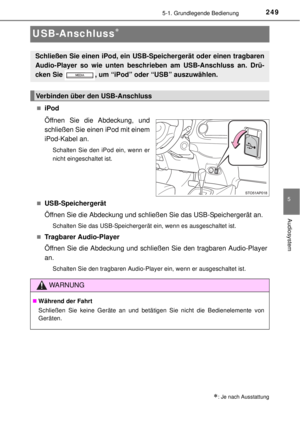 Page 249