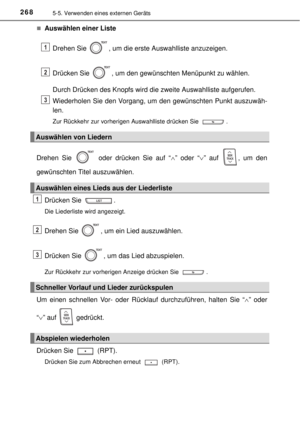 Page 268