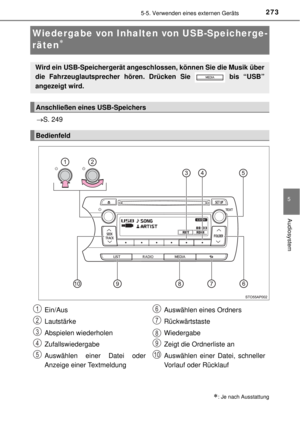 Page 273