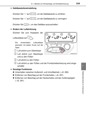 Page 289
