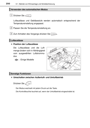 Page 290