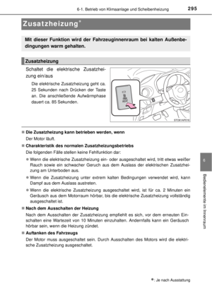 Page 295
