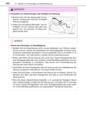 Page 296