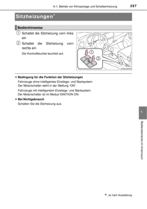 Page 297