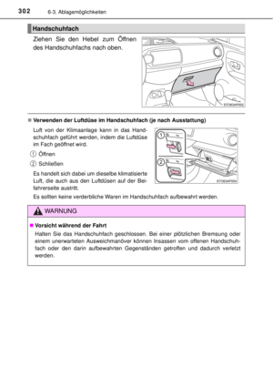 Page 302