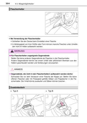 Page 304