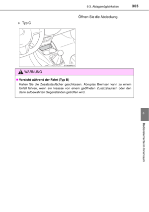 Page 305
