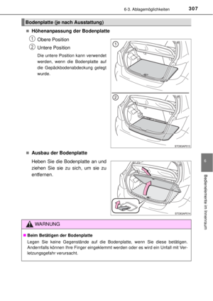 Page 307