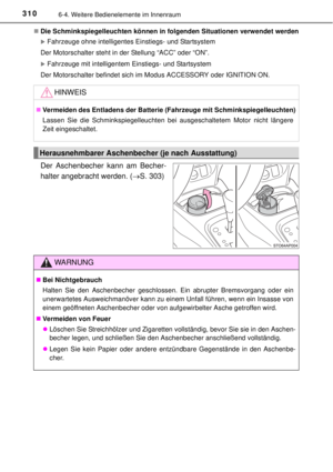 Page 310