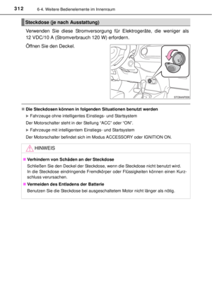 Page 312