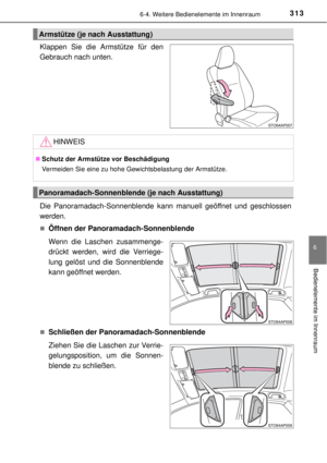 Page 313